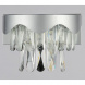 Настенный светильник Ambrella light Traditional TR5090