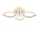 Потолочная светодиодная люстра Ambrella light Original FA5148