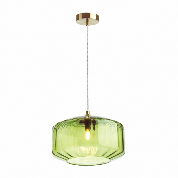 Подвесной светильник Odeon Light Pendant Binga 4783/1