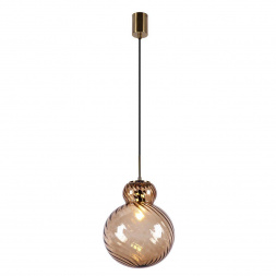 Подвесной светильник Favourite Ortus 4268-1P