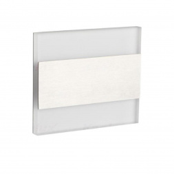 Подсветка лестницы Kanlux TERRA LED AC-WW DE 26534