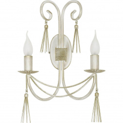 Бра Nowodvorski Twist 4981