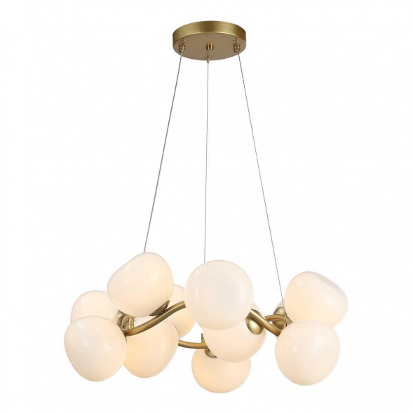 Подвесной светильник ST Luce SL1519.303.12