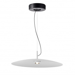 Подвесной светодиодный светильник Favourite Lars 4410-1P