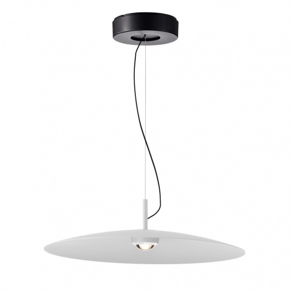 Подвесной светодиодный светильник Favourite Lars 4410-1P