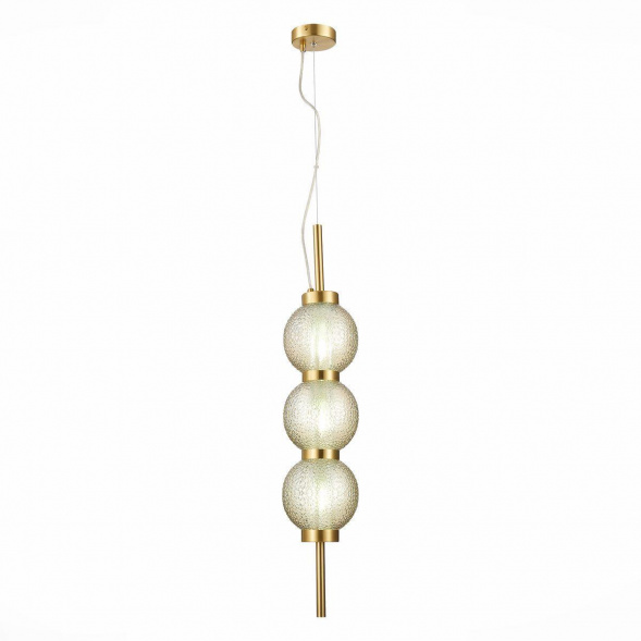 Подвесной светильник ST Luce Marena SL1155.303.03