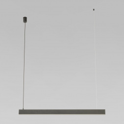 Линейные светодиодный светильник TK Lighting 18080 Luxe