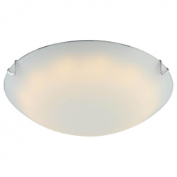 Потолочный светильник Globo Palila 40422