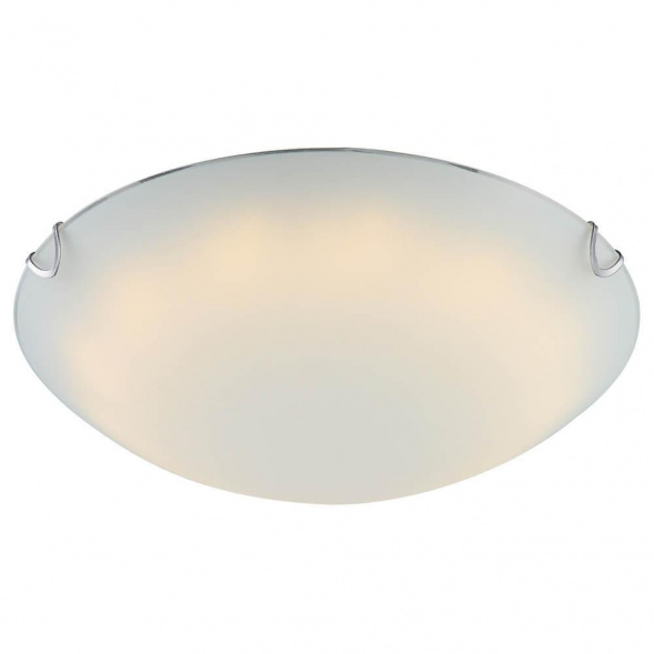 Потолочный светильник Globo Palila 40422