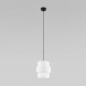 Подвесной светильник TK Lighting 5094 Calisto White