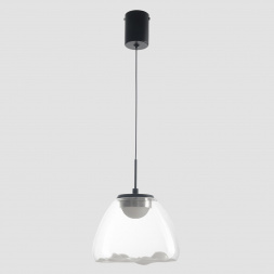 Подвесной светильник Crystal Lux ARIA SP5W LED