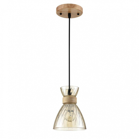 Подвесной светильник Lumion Suspentioni Mirabela 8051/1A