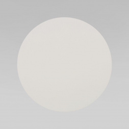 Настенный светильник TK Lighting 5911 Luna