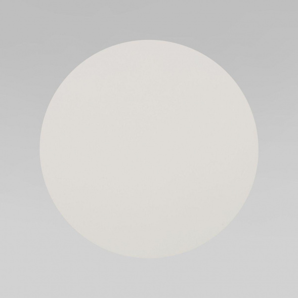 Настенный светильник TK Lighting 5911 Luna