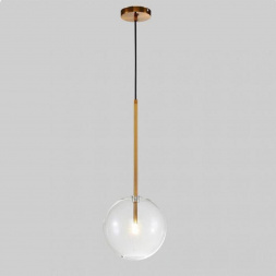 Подвесной светильник Imperium Loft Arto 182693-26