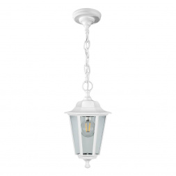 Уличный подвесной светильник Feron Классика НСУ 0660001 32270