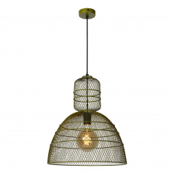 Подвесной светильник Lucide Gasset 78395/01/33