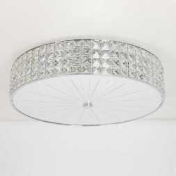 Потолочный светильник Citilux Портал CL324181