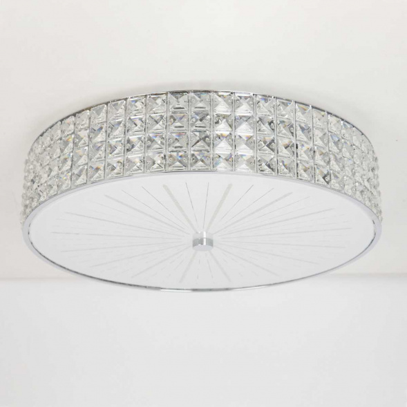 Потолочный светильник Citilux Портал CL324181