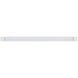 Потолочный светодиодный светильник Feron AL5054 28729