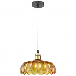 Подвесной светильник Velante 398-506-01