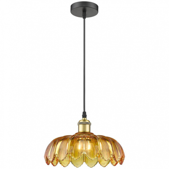 Подвесной светильник Velante 398-506-01