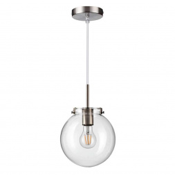 Подвесной светильник Lumion Suspentioni Trevor 4590/1