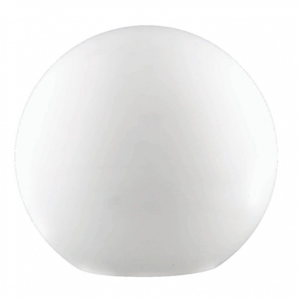 Уличный светильник Ideal Lux Sole Pt1 Small 191638