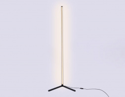 Торшер Ambrella light Comfort LineTech FL8027