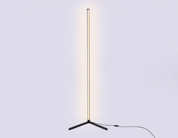 Торшер Ambrella light Comfort LineTech FL8027