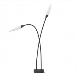 Уличный светильник Mantra Espiga 6545