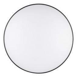 Потолочный светодиодный светильник Arlight SP-Rondo-R600-60W Warm3000 034824