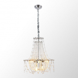 Люстра Lussole LSP-6000