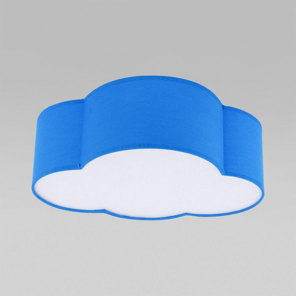 Потолочный светильник TK Lighting 4230 Cloud