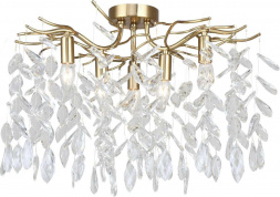 Потолочная люстра Stilfort RAMO 2180/05/06C