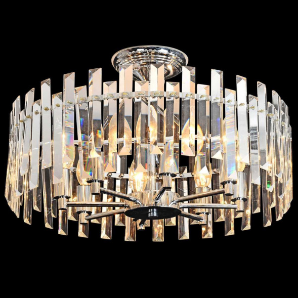 Люстра Reluce 89030-0.3-08