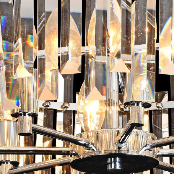 Люстра Reluce 89030-0.3-08