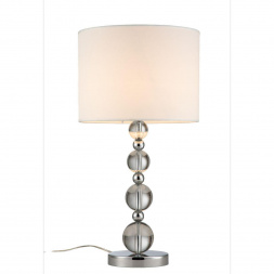 Настольная лампа Moderli Bubbles V11140-1T