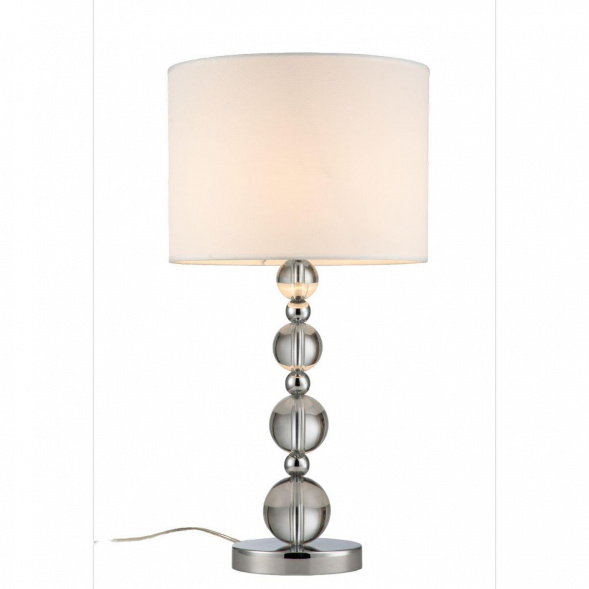 Настольная лампа Moderli Bubbles V11140-1T