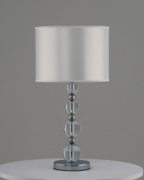 Настольная лампа Moderli Bubbles V11140-1T