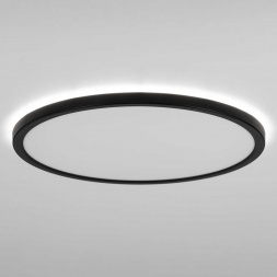 Потолочный светодиодный светильник Citilux Basic Line CL738321VL