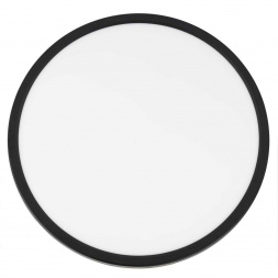 Потолочный светодиодный светильник Citilux Basic Line CL738321VL