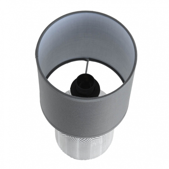 Настольная лампа Lumion County Inina 8176/1T