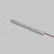 Блок питания  Maytoni Led Strip 811017