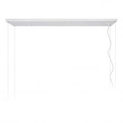 Подвесной светильник Lucide Miravelle 21427/06/31