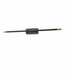 Бра Vele Luce Laser VL7182W11