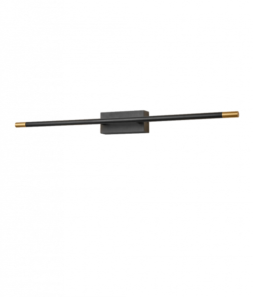 Бра Vele Luce Laser VL7182W11