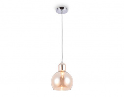 Подвесной светильник Ambrella light Traditional TR3517