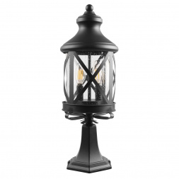 Ландшафтный светильник Loft IT Ferrara 100020/530