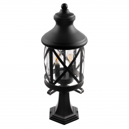 Ландшафтный светильник Loft IT Ferrara 100020/530